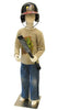 Bendable Kid Mannequin