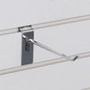 6" Slat Wall Hooks