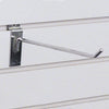 8" Slat Wall Hooks