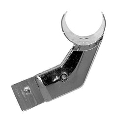 Snap-On Center Spring Clamp Socket