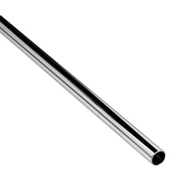 Round Tube for Hangrails 1- 1/4" 1.4MM