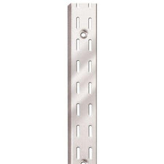 Double Slot Standard - Heavy Duty