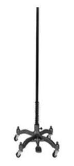 Mannequin Stand