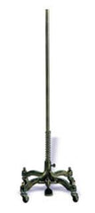 Mannequin Stand
