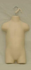 Infant Injection Mold Mannequin