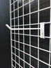 8" Grid Wall Hooks