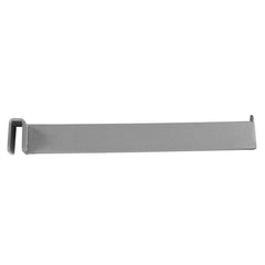 Hang Bar Faceout