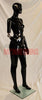 Female Bendable Mannequin