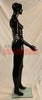 Female Bendable Mannequin