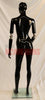 Female Bendable Mannequin