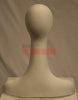 Female Head Mannequin
