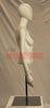 Female Half Torso