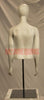 Female Half Torso