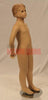 Girl Mannequin