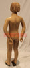 Girl Mannequin