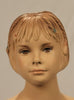 Girl Mannequin