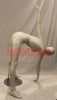 Female Yoga Mannequin - Triangle pose