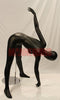 Female Yoga Mannequin - Triangle pose