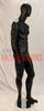 Male Abstract Mannequin