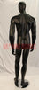 Male Abstract Mannequin
