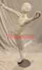 Unisex Kid Mannequin