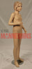 Female Kid Mannequin