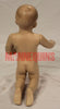 Unisex Baby Mannequin