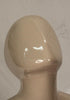 Female Sitting Mannequin