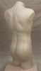 Male Unbreakable Mannequin