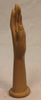 Female Hands