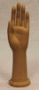 Female Hands