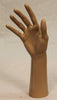 Female Hands