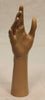 Female Hands