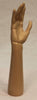 Female Hands