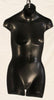 Female Teen Injection Mold