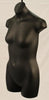 Female Teen Injection Mold