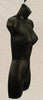 Female Torso Injection Mold