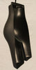 Female Butt Injection Mold
