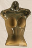 Female Half Torso Injection Mold