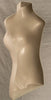 Female Plus Size Injection Mold