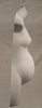 Female Maternity/ Pregnant Injection Mold