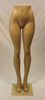 Female Unbreakable Mannequin