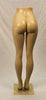 Female Unbreakable Mannequin