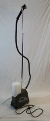 Steambutler Steamer (Gently Used)
