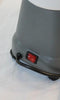 Steambutler Steamer (Gently Used)