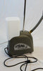 Steambutler Steamer (Gently Used)
