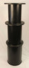 Round Pedestals