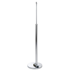 Bagging Jack w/ Round Base