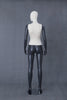 Female Abstract Mannequin