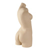 Ladies' Active Wear Torso Form